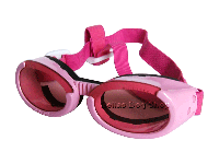 bitte darauf klicken